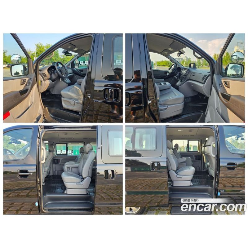 579486
