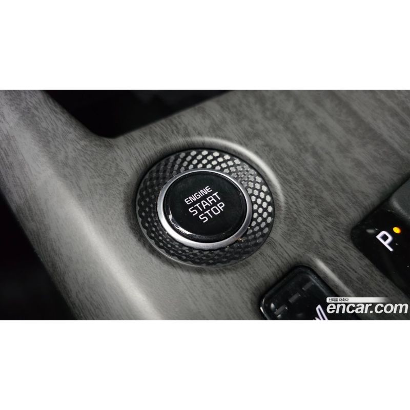 940691
