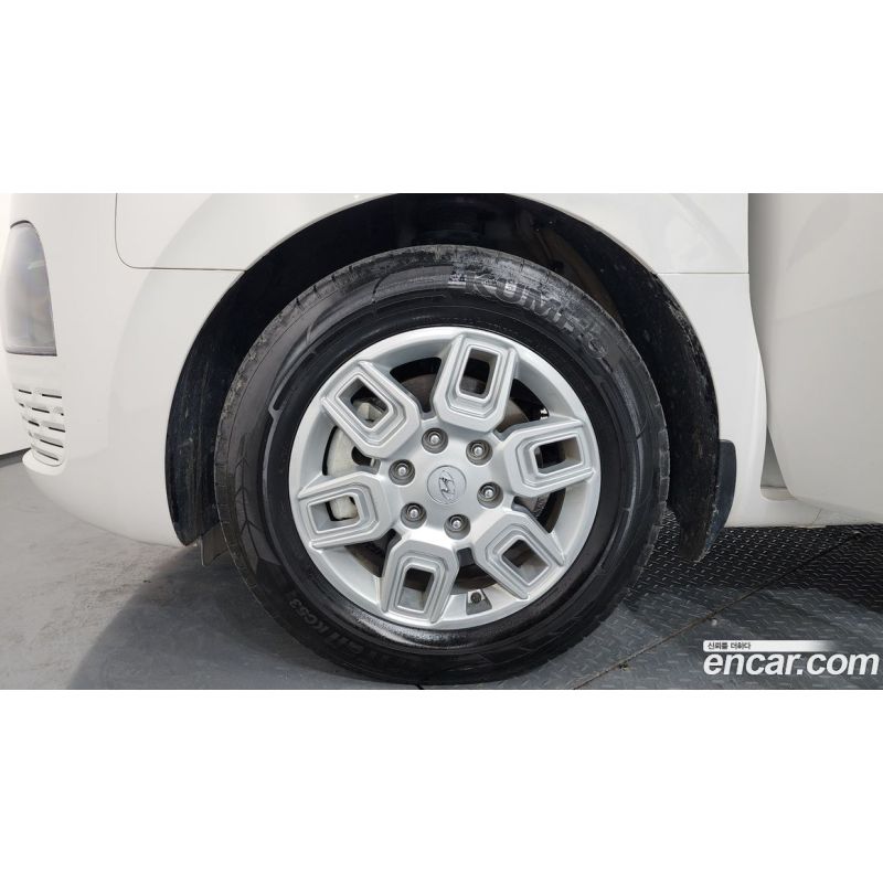 581570
