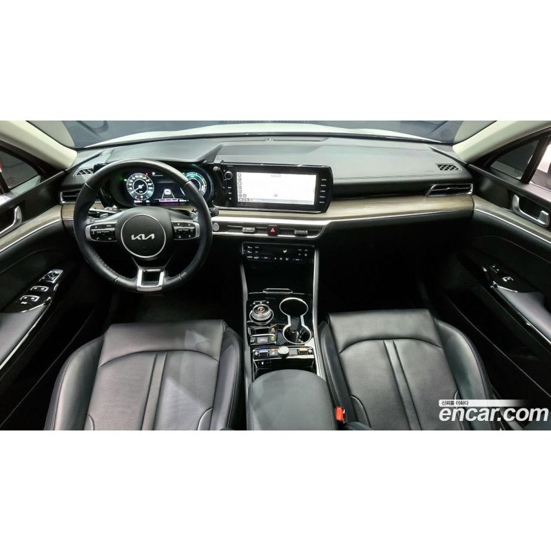 406432