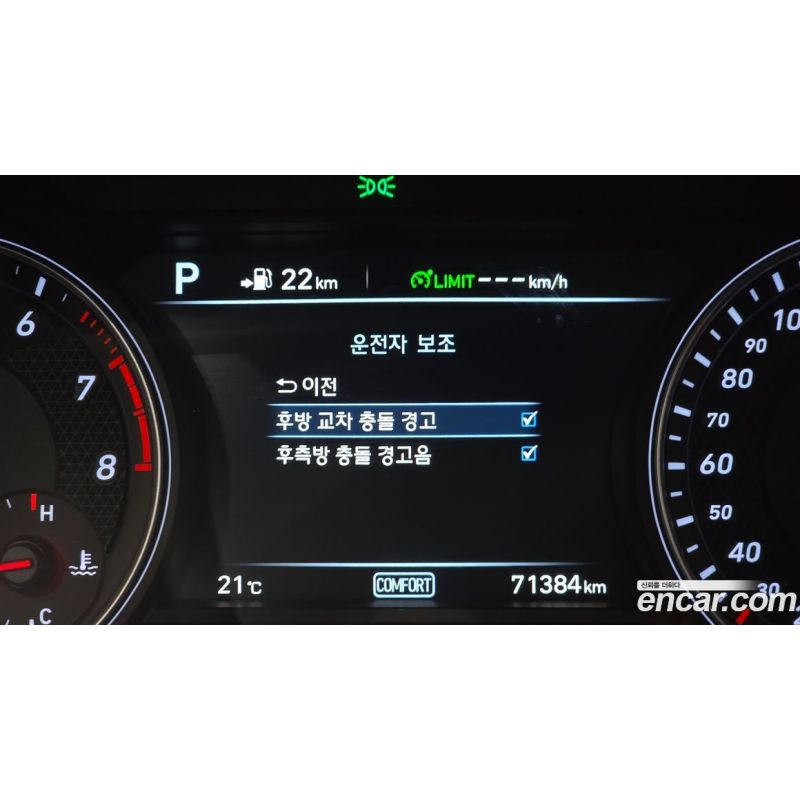 333215
