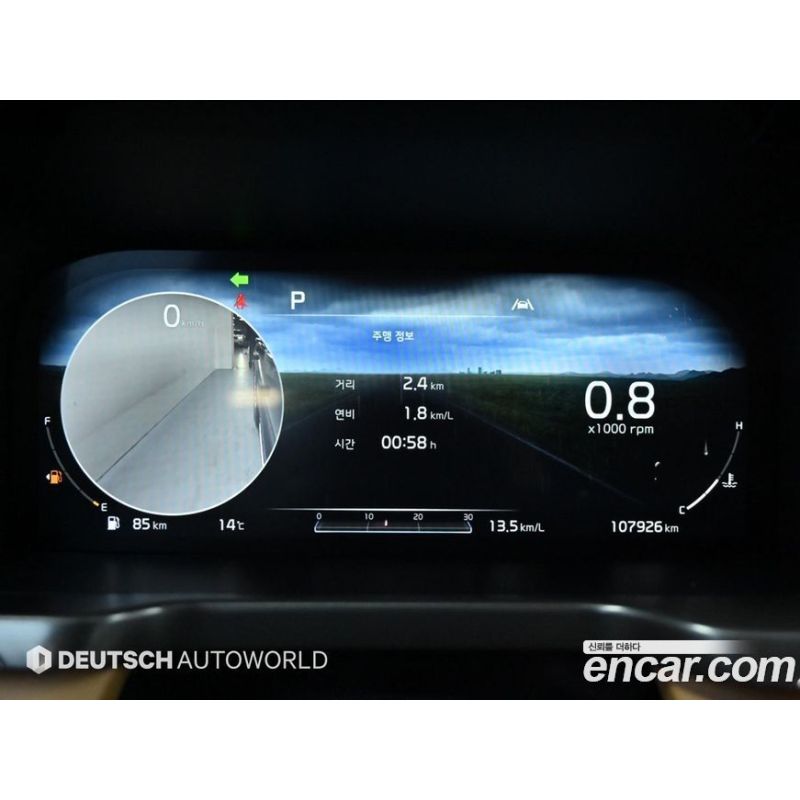 177294
