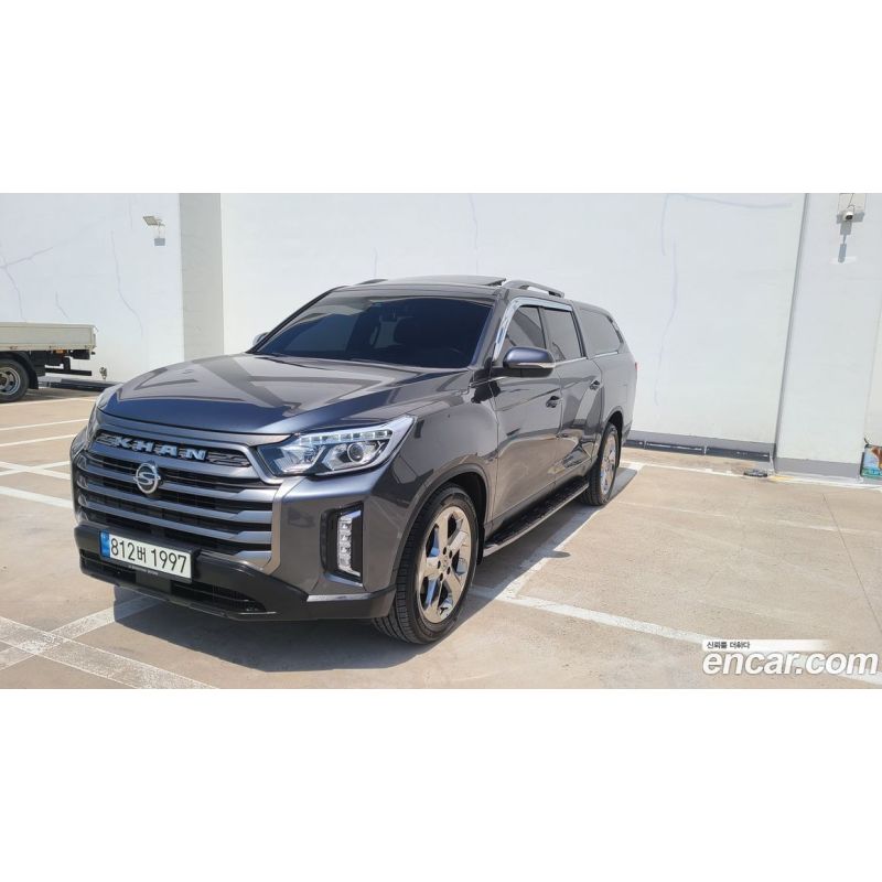 855900