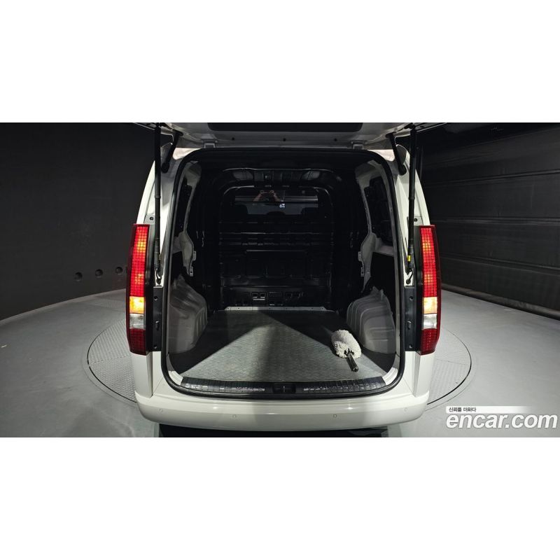 871167