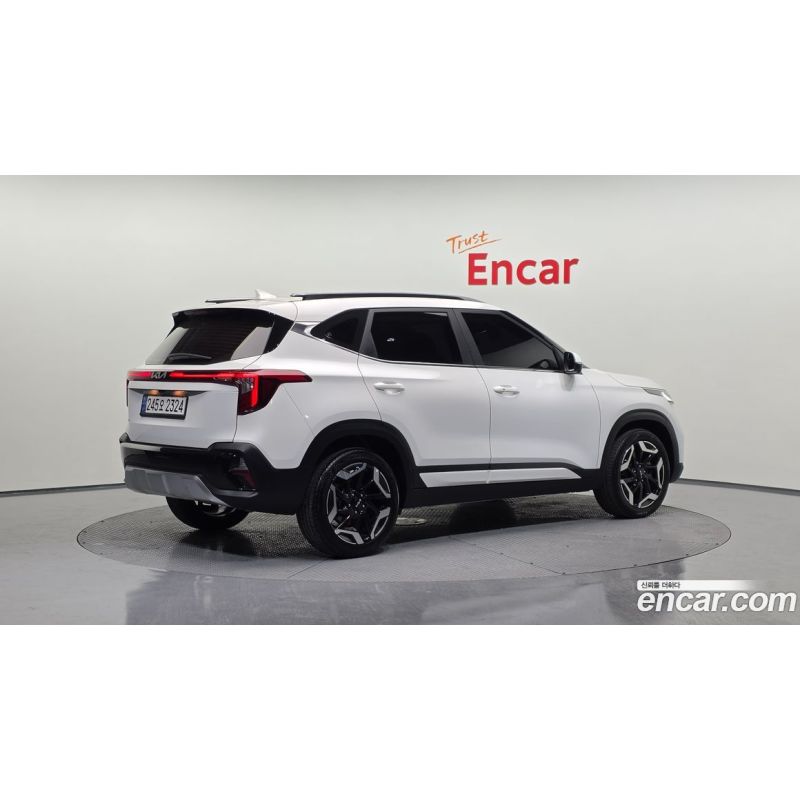 467251