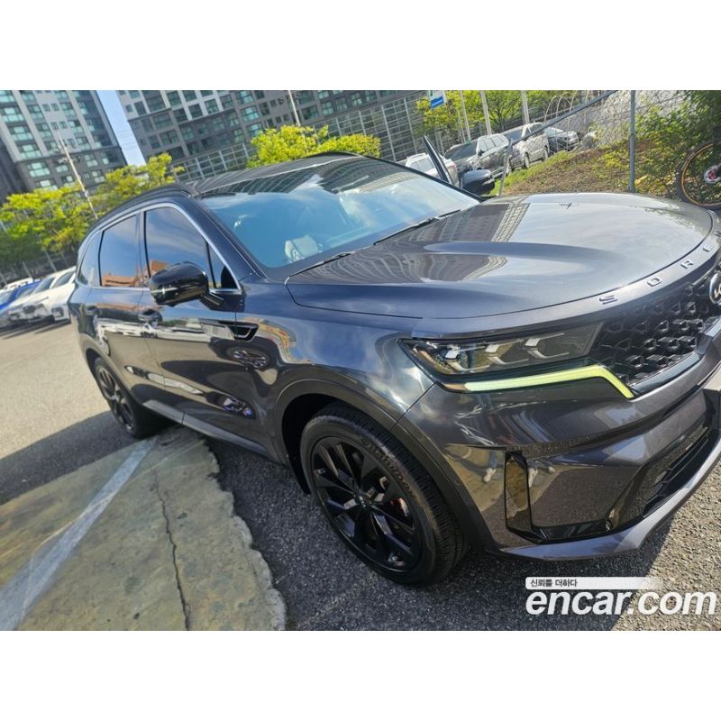 267290