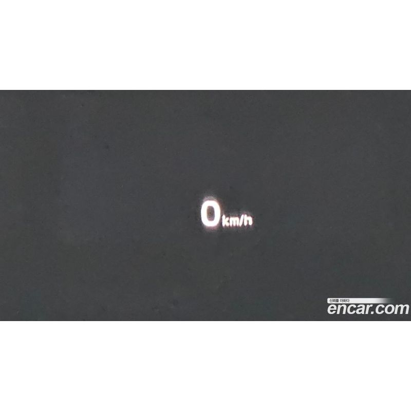 655982