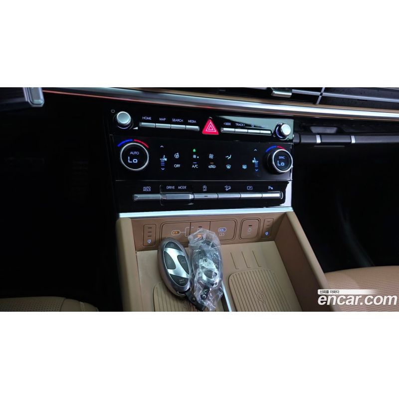 991101