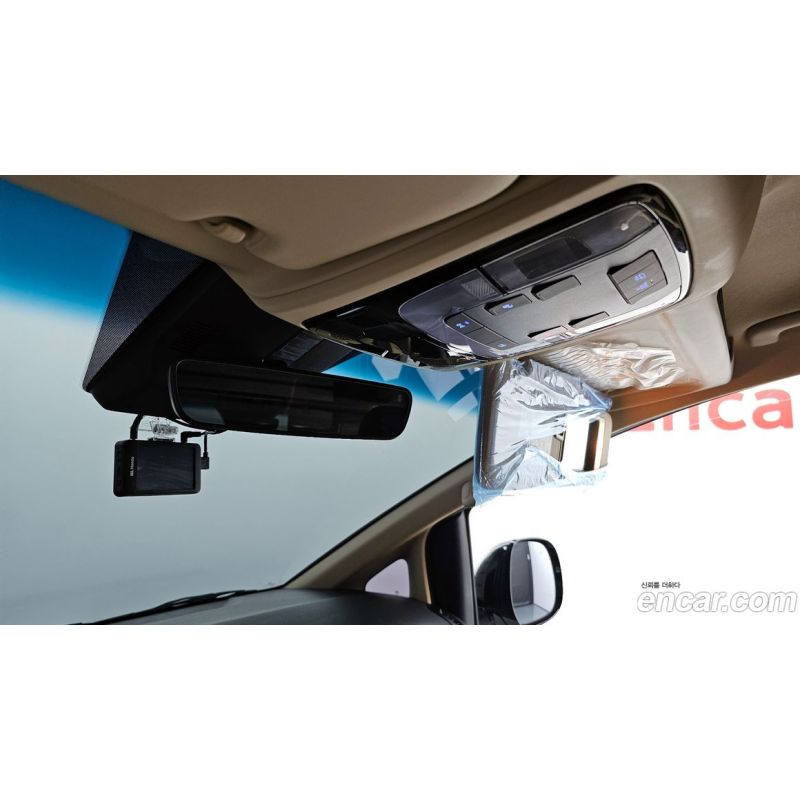 193242