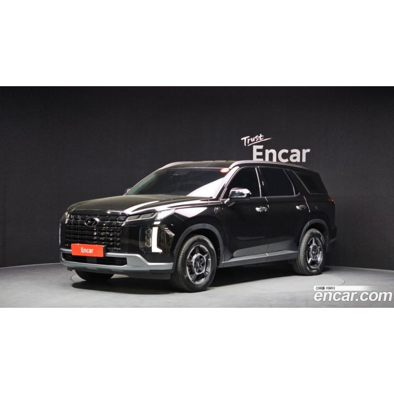 756476