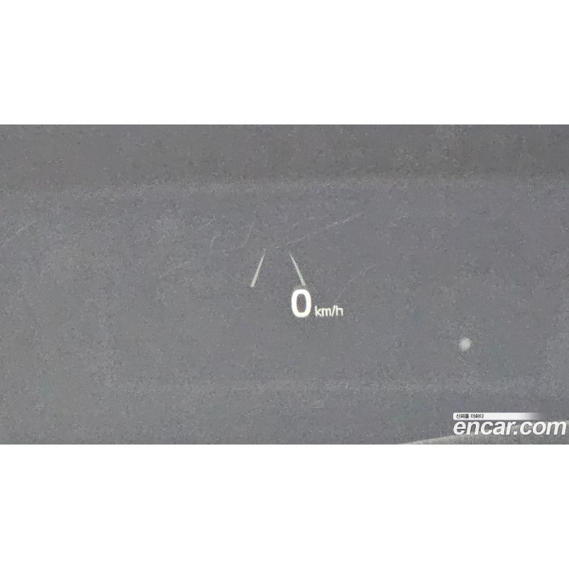 319448