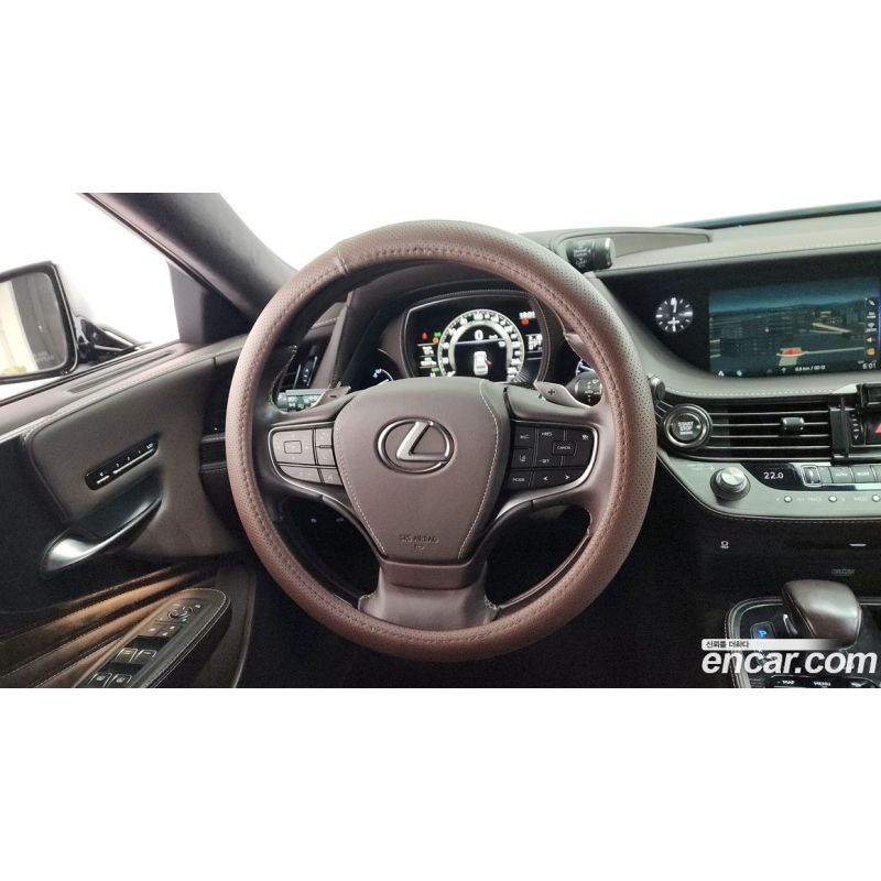 384616
