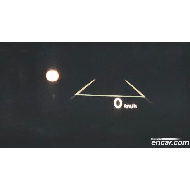 682835