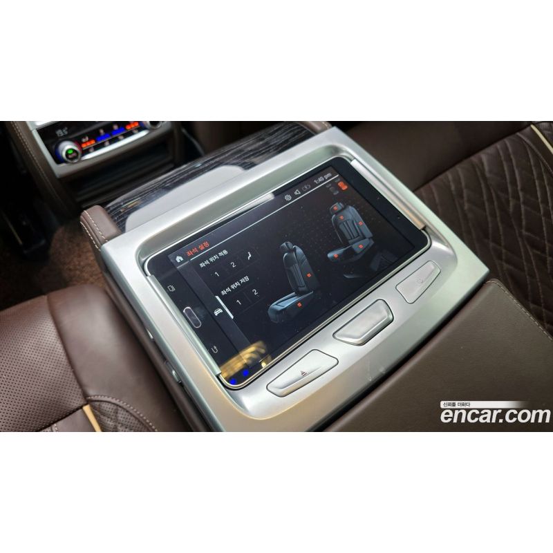 782024