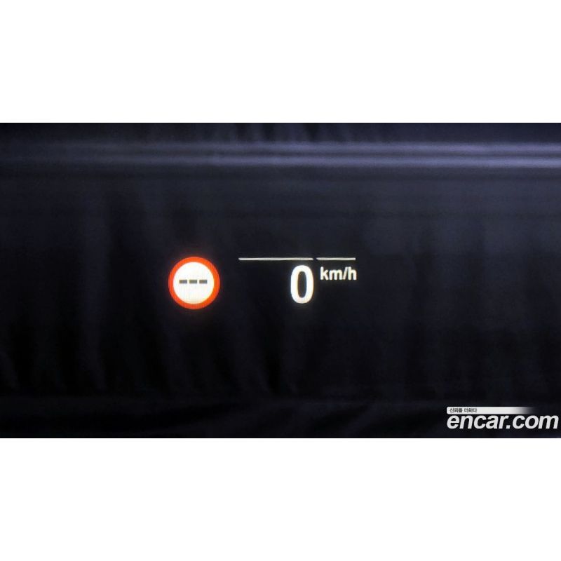 238304