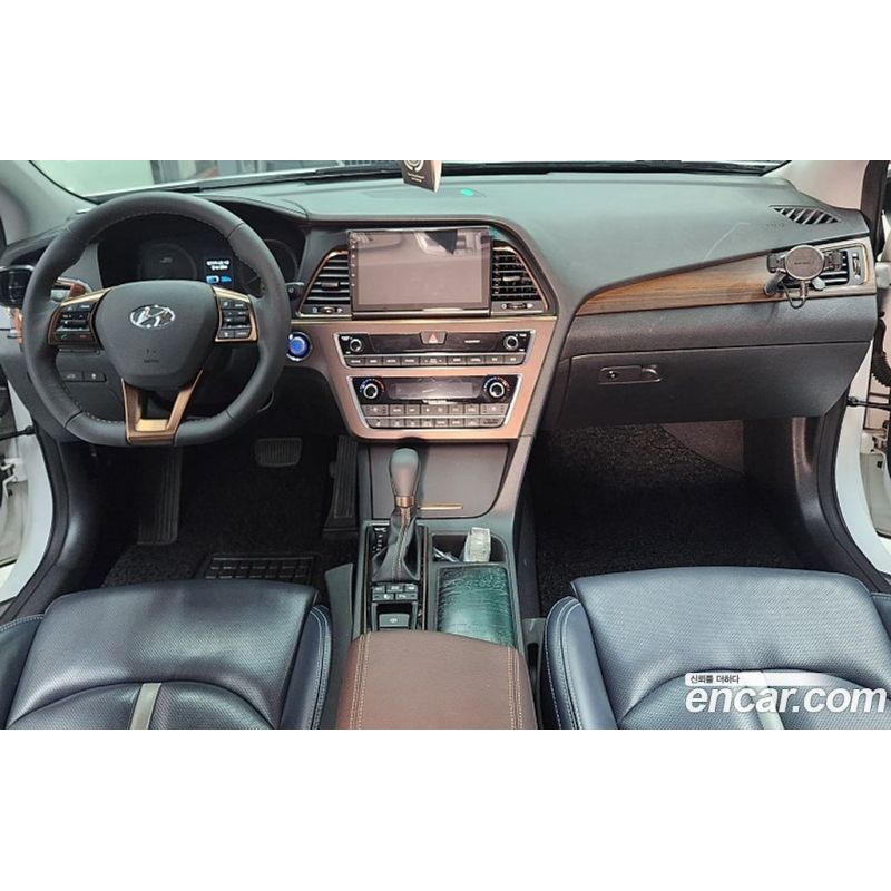 531363