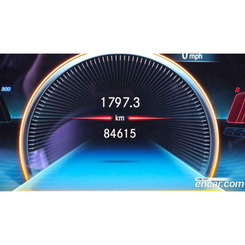 811966