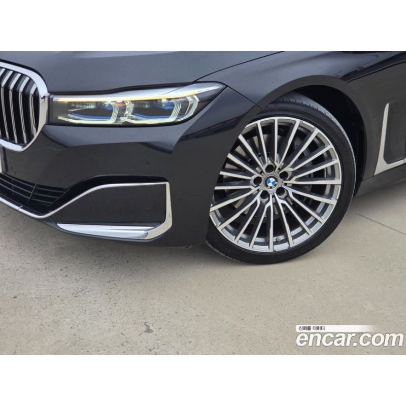 116631