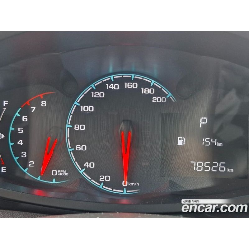 837476