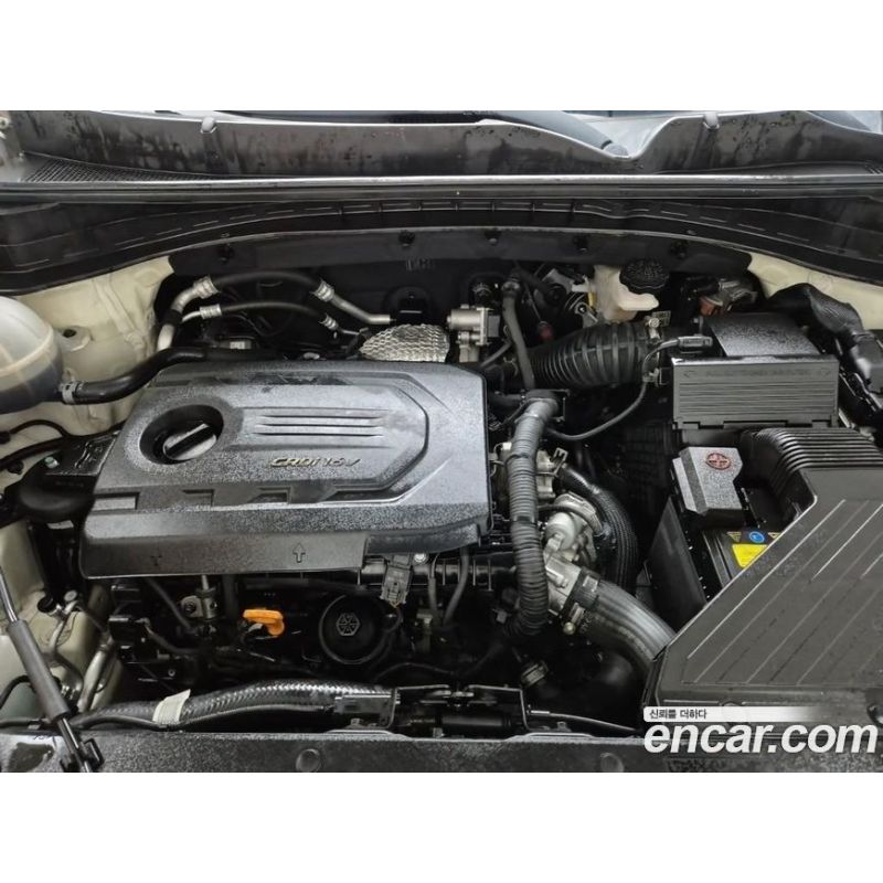 599900