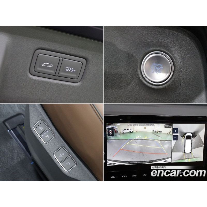 187675