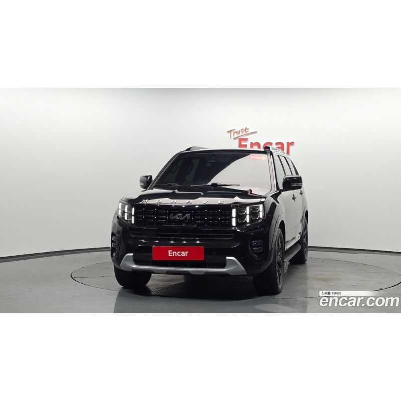 554462