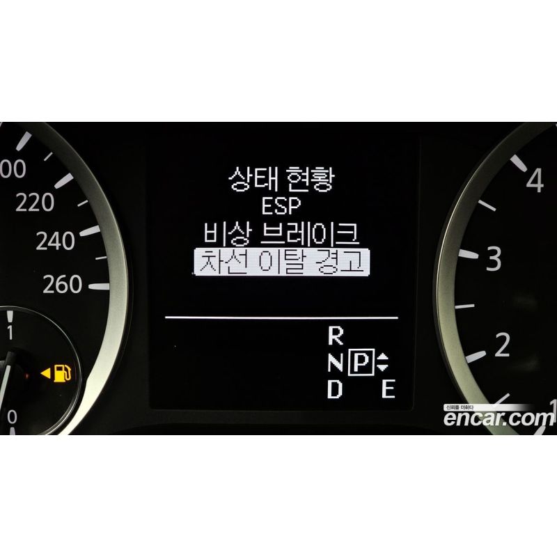787542