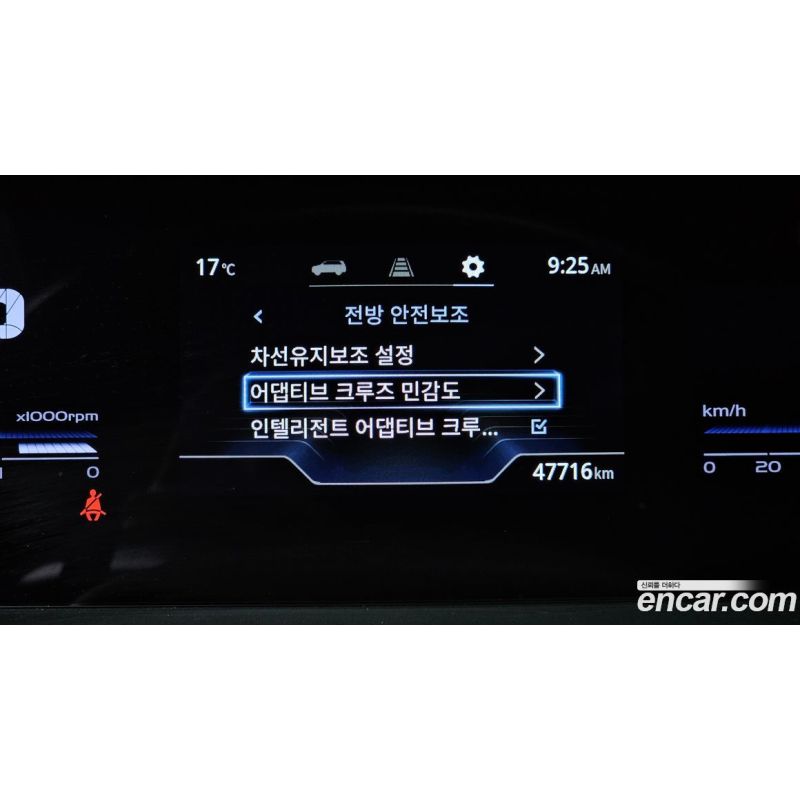 955152