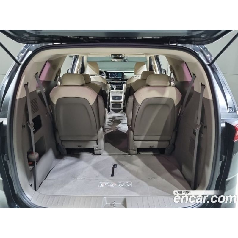920818