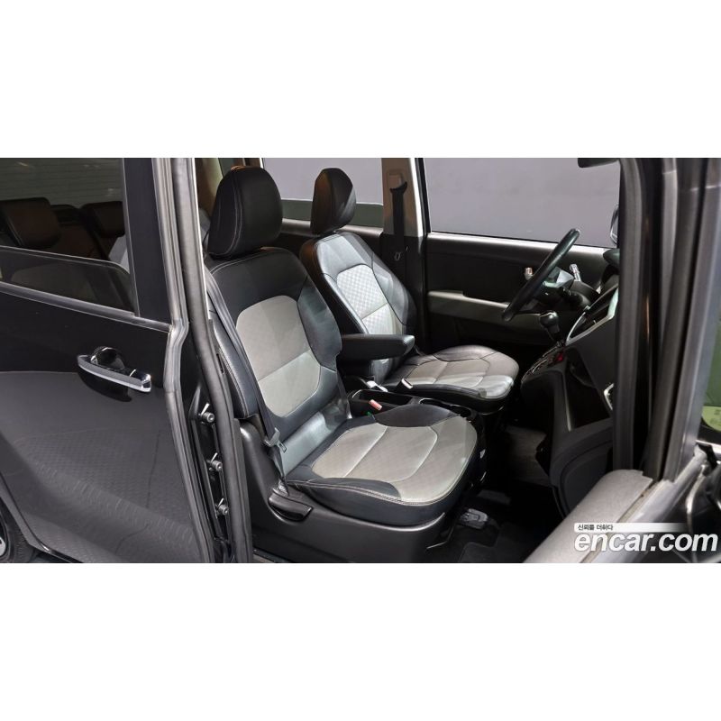9209