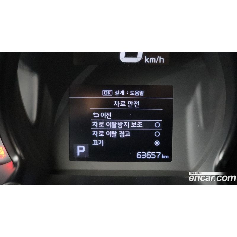 423491
