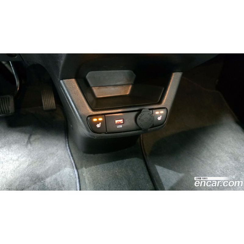 251264