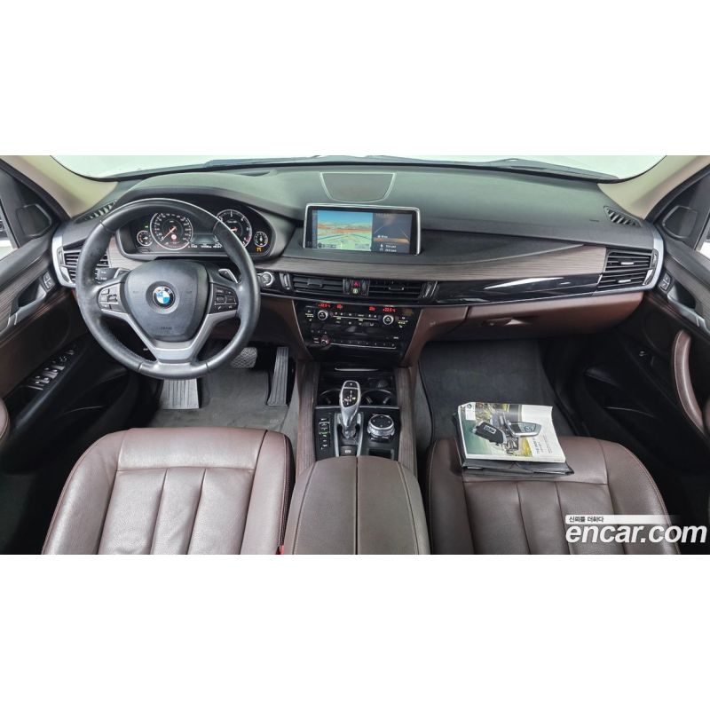 221887