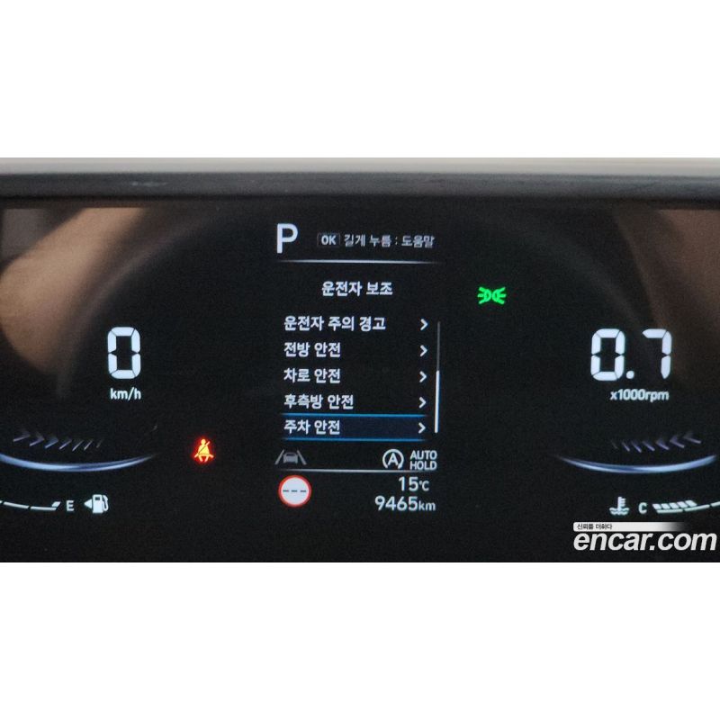 210576