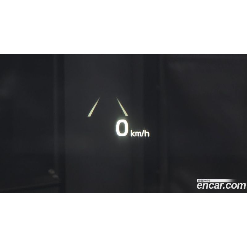 553809