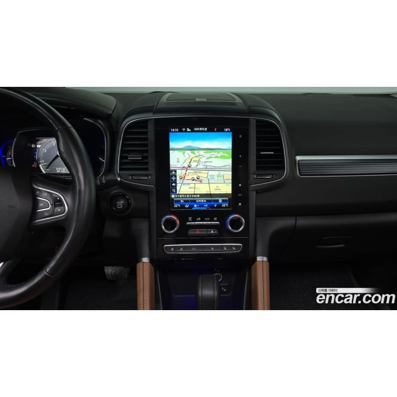 411261