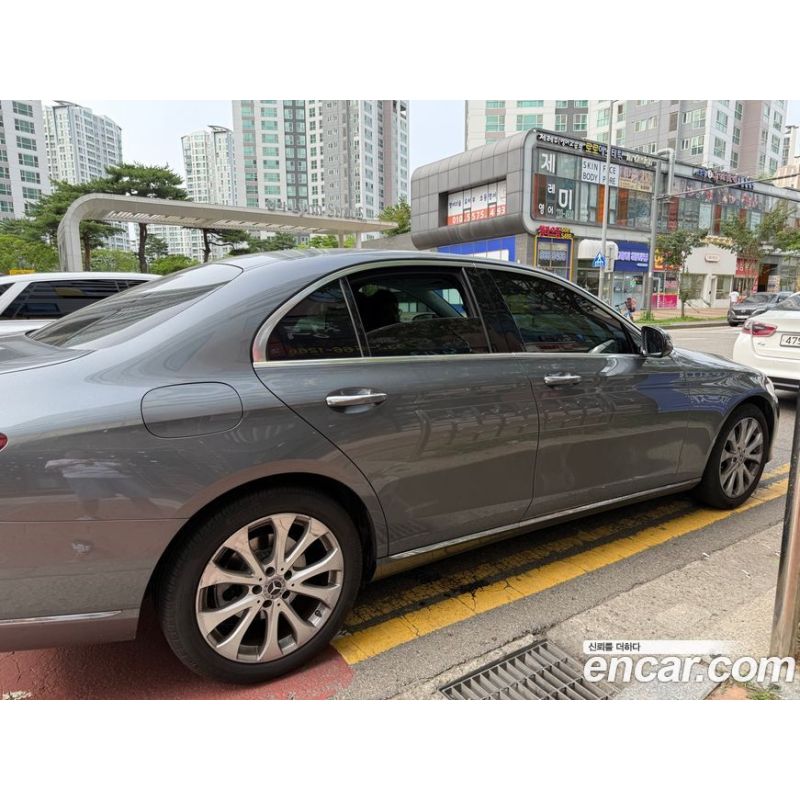 95186