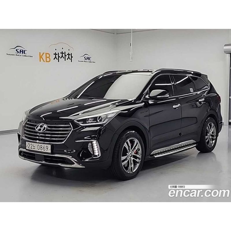 837916