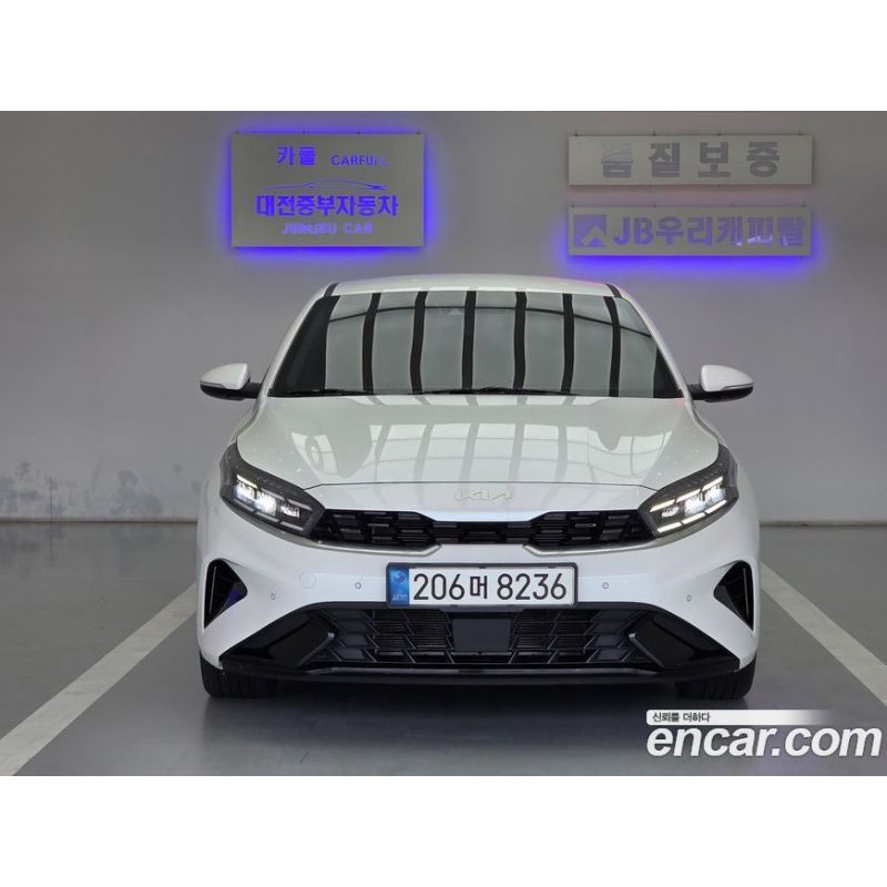 36662