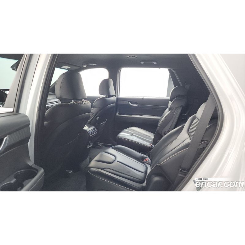 782060