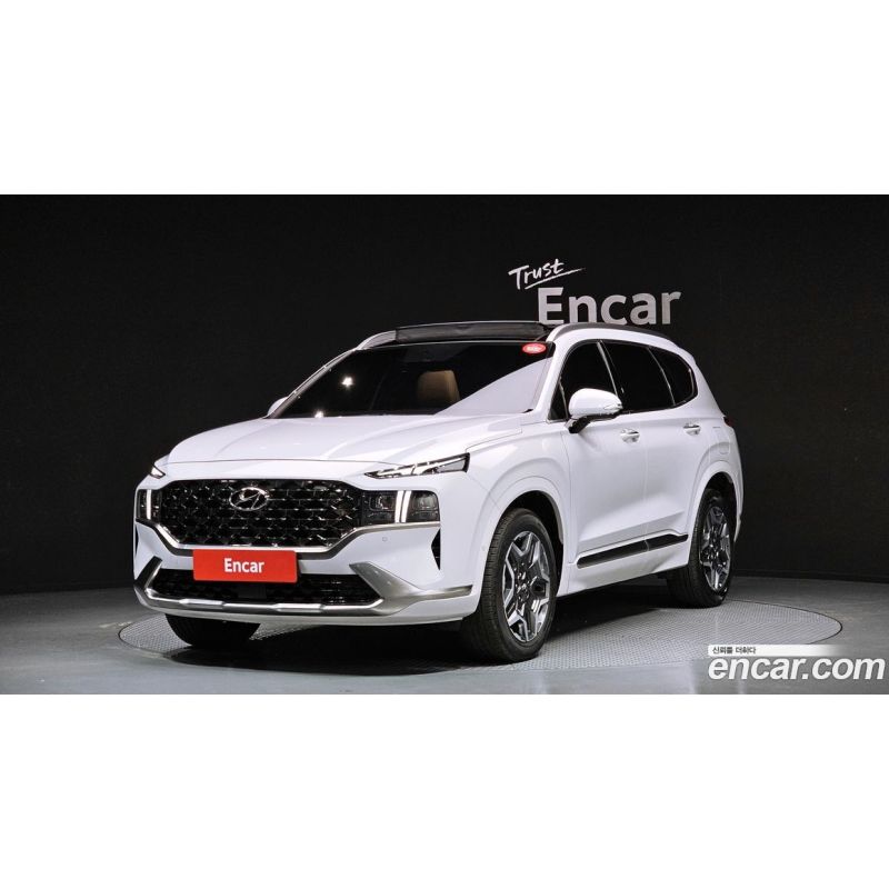 428360