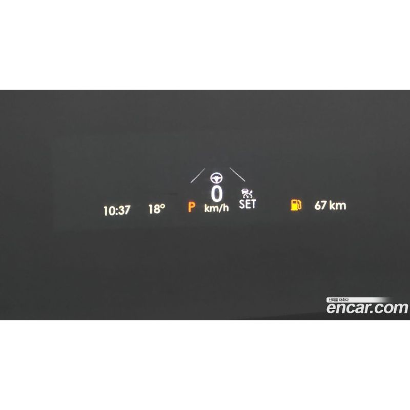 474888