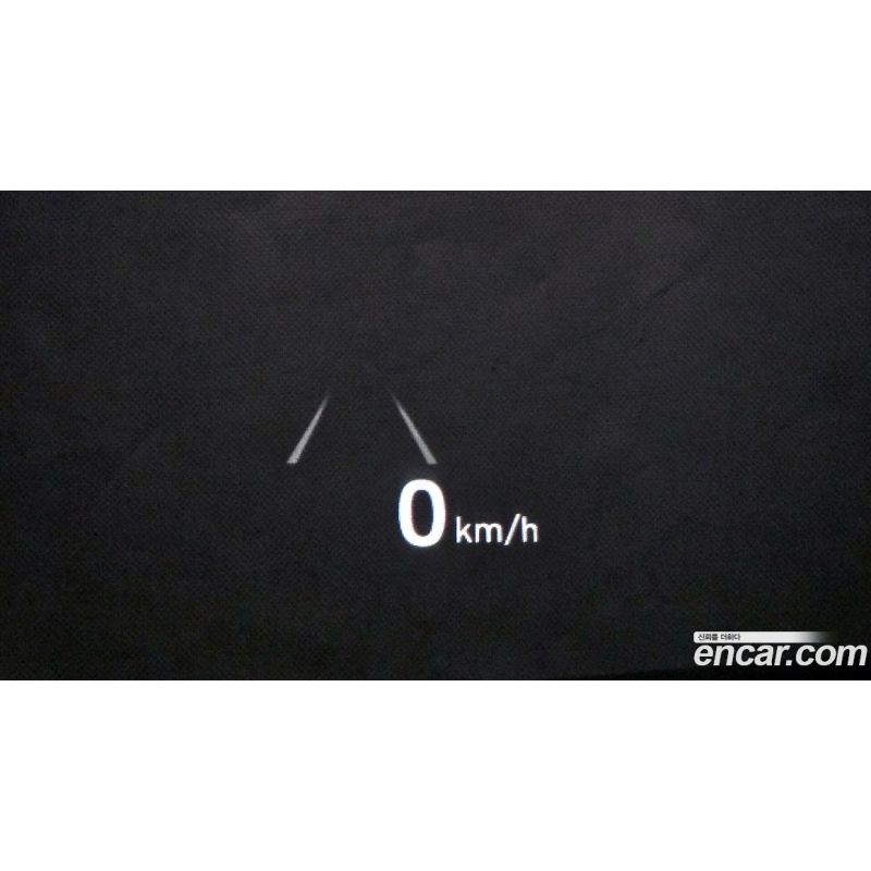 120838