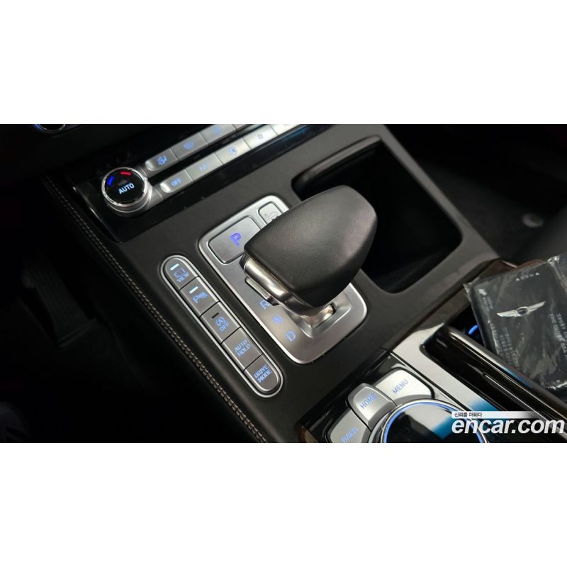 4130