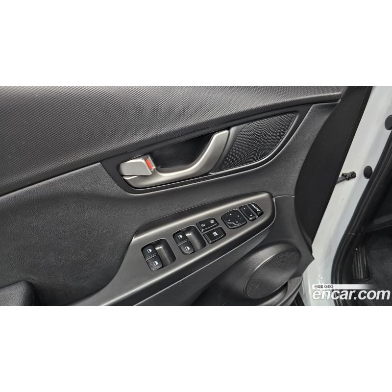 511080