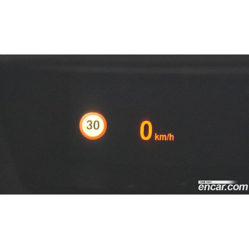 383128