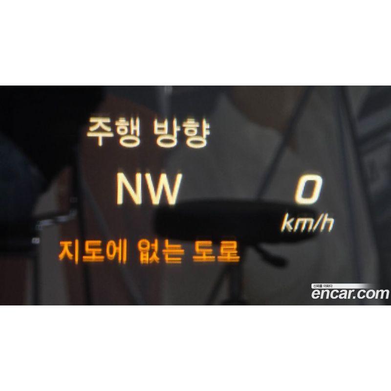 115664