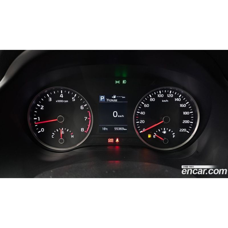 212111