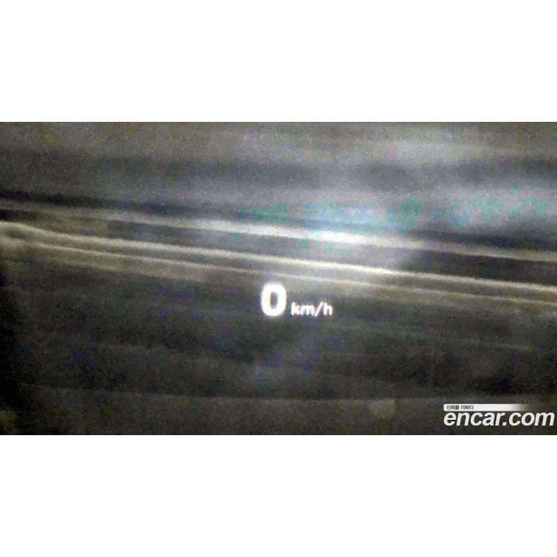 342849