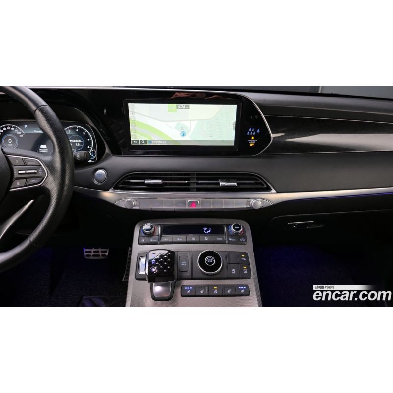 493923